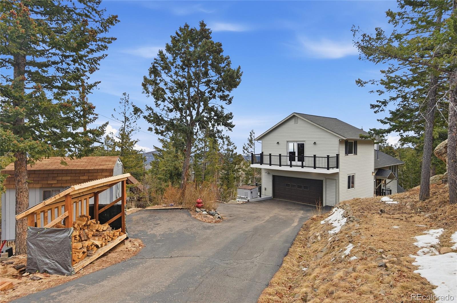 MLS Image #33 for 22725  cook lane,morrison, Colorado
