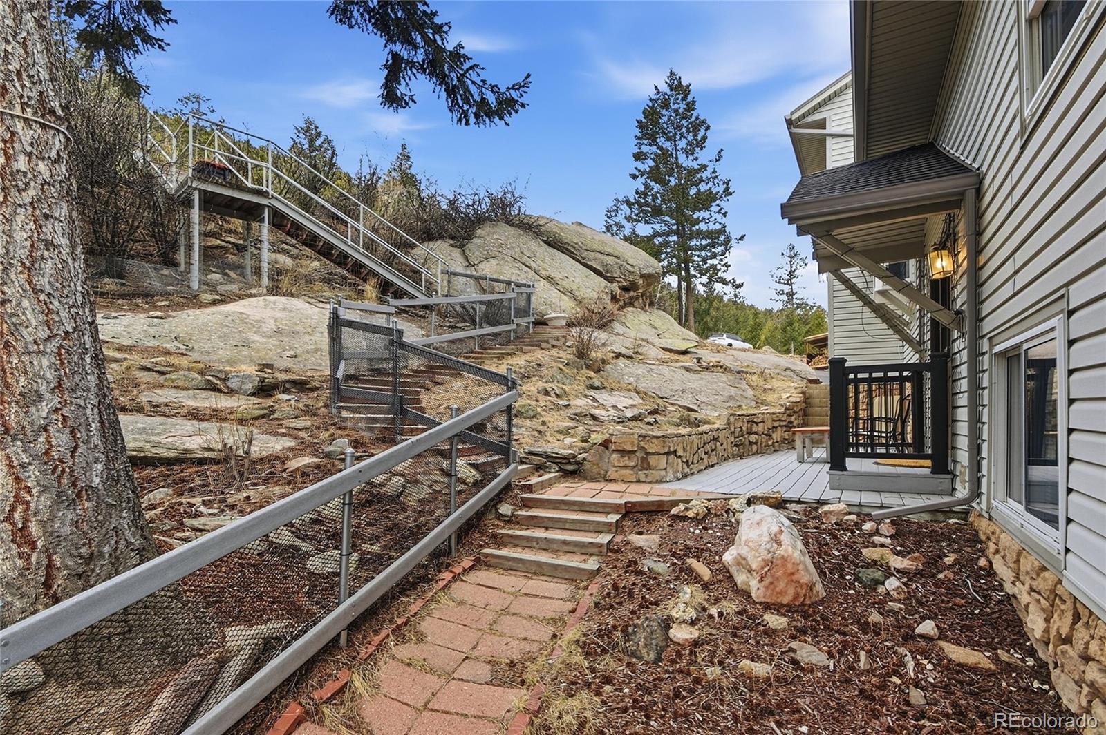 MLS Image #34 for 22725  cook lane,morrison, Colorado