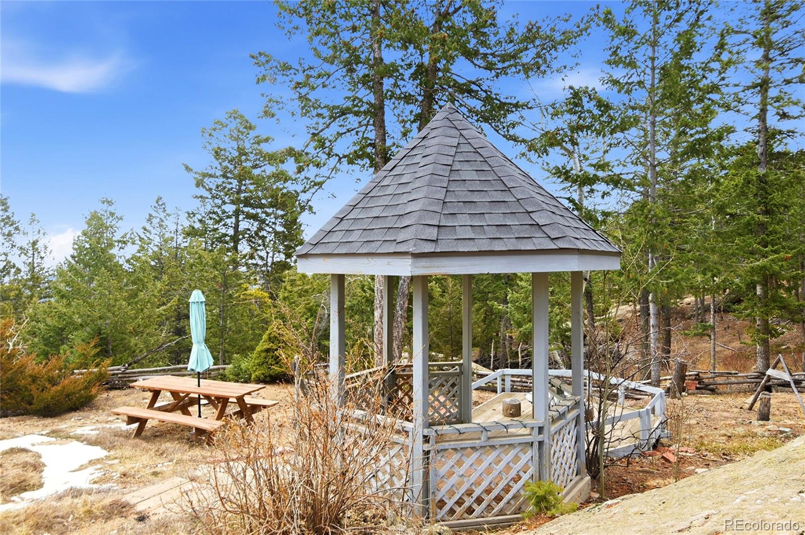 MLS Image #35 for 22725  cook lane,morrison, Colorado
