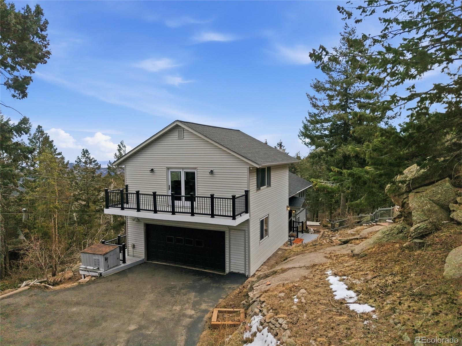 MLS Image #37 for 22725  cook lane,morrison, Colorado