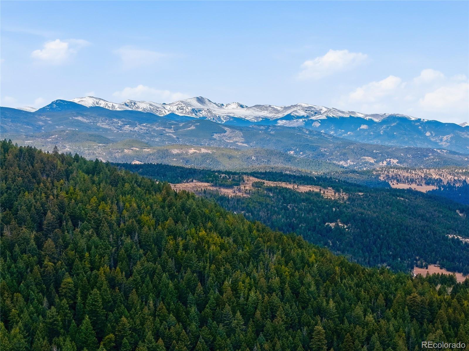 MLS Image #40 for 22725  cook lane,morrison, Colorado