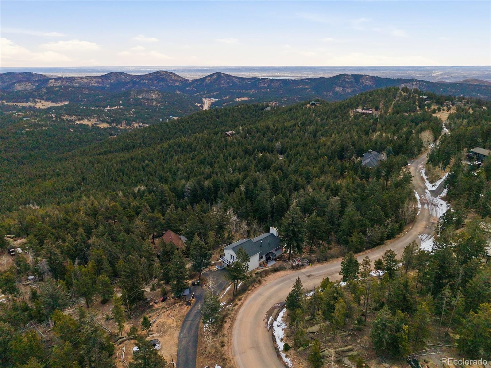MLS Image #47 for 22725  cook lane,morrison, Colorado