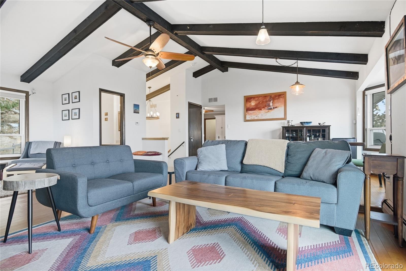 MLS Image #5 for 22725  cook lane,morrison, Colorado