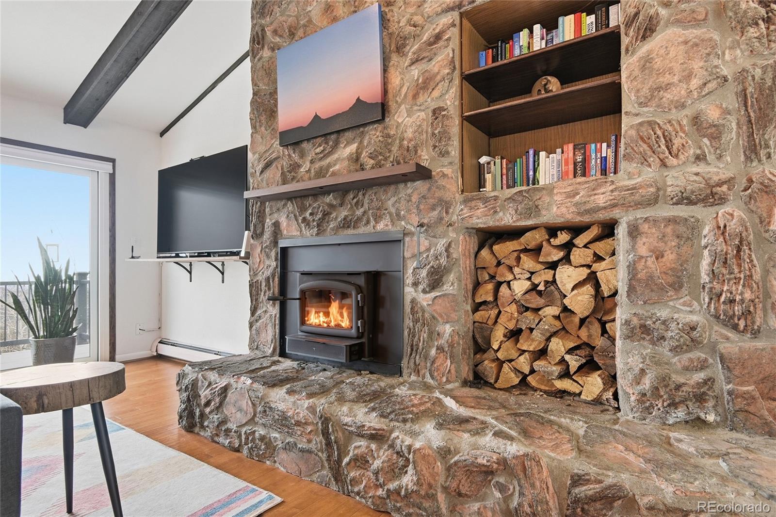 MLS Image #7 for 22725  cook lane,morrison, Colorado