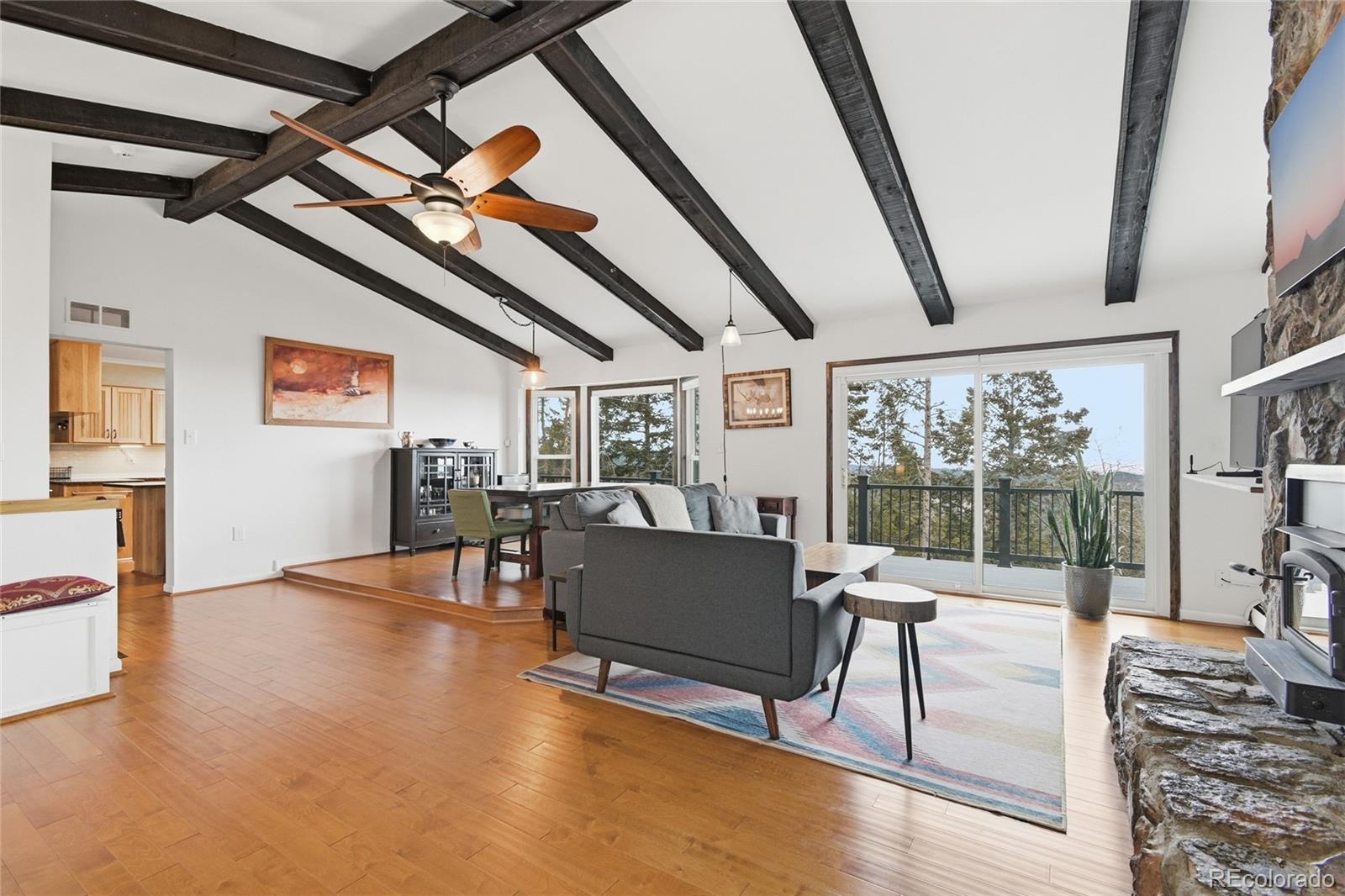 MLS Image #8 for 22725  cook lane,morrison, Colorado