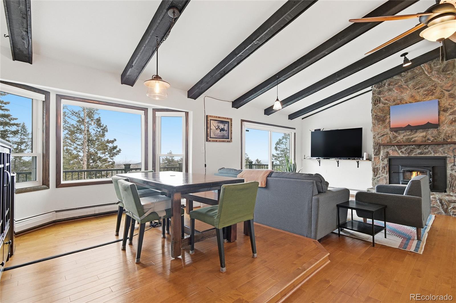 MLS Image #9 for 22725  cook lane,morrison, Colorado