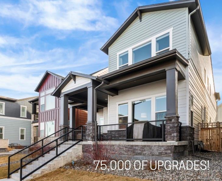 MLS Image #0 for 2192 w 166th avenue,broomfield, Colorado