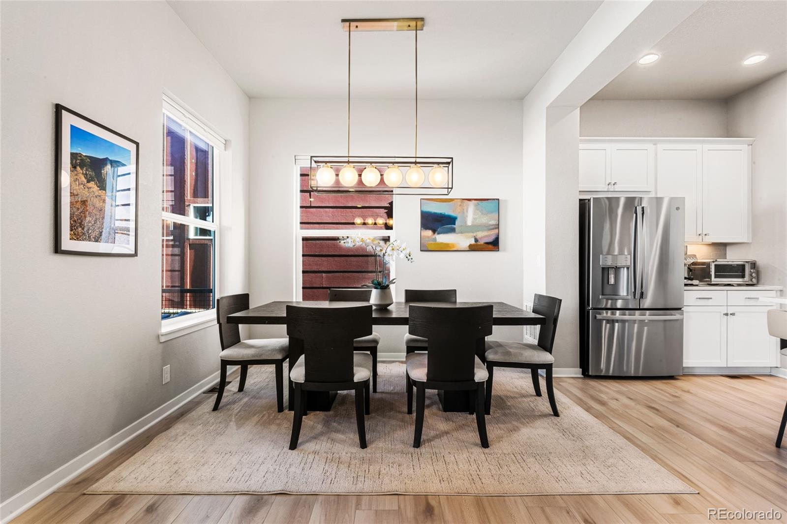 MLS Image #10 for 2192 w 166th avenue,broomfield, Colorado
