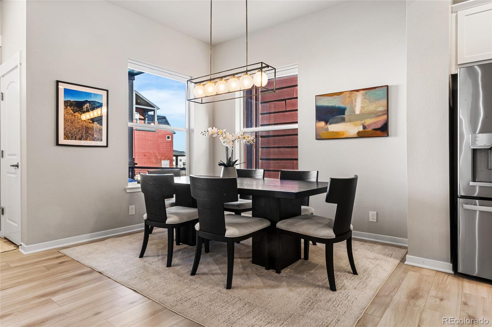 MLS Image #11 for 2192 w 166th avenue,broomfield, Colorado