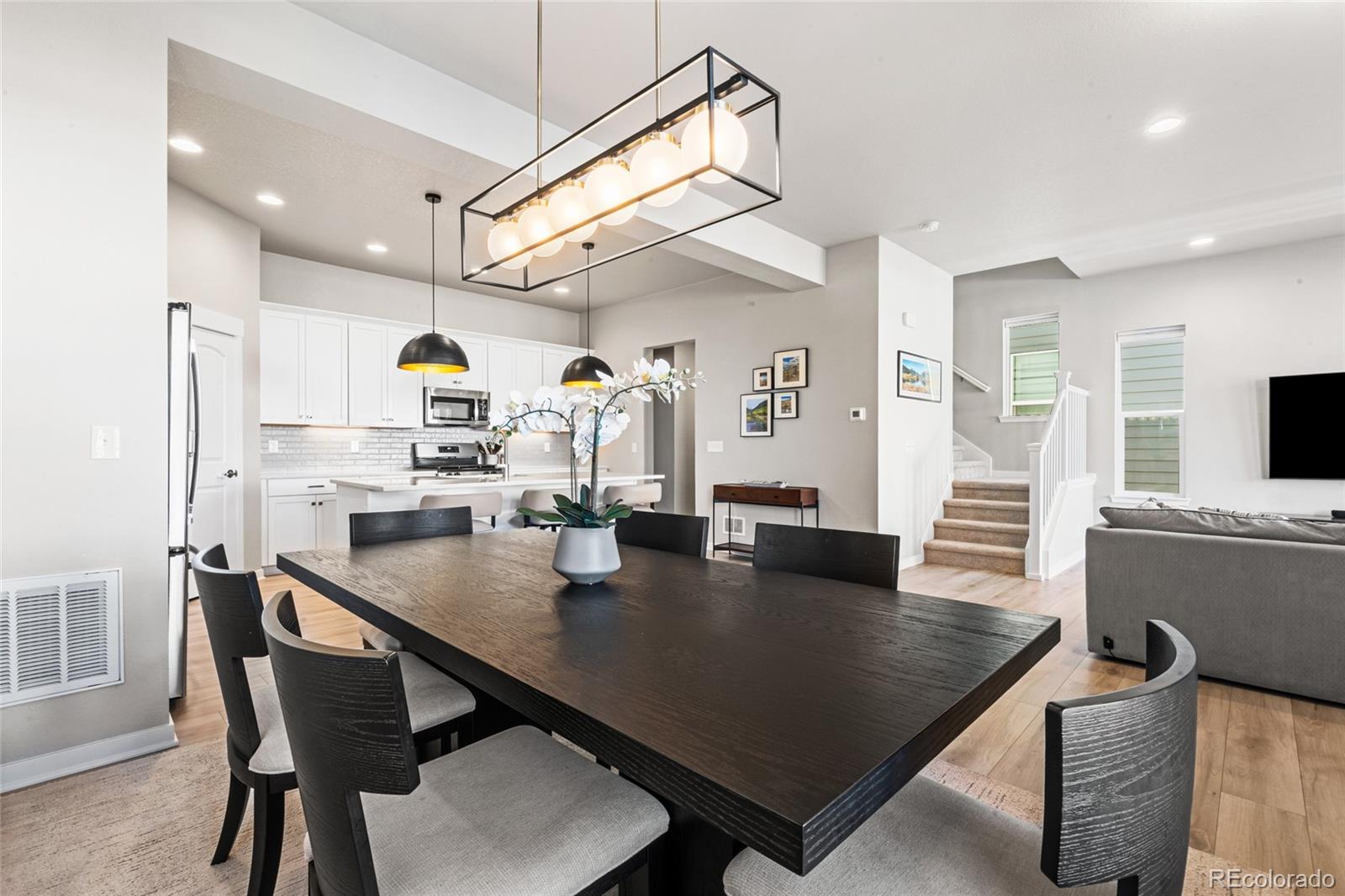 MLS Image #12 for 2192 w 166th avenue,broomfield, Colorado