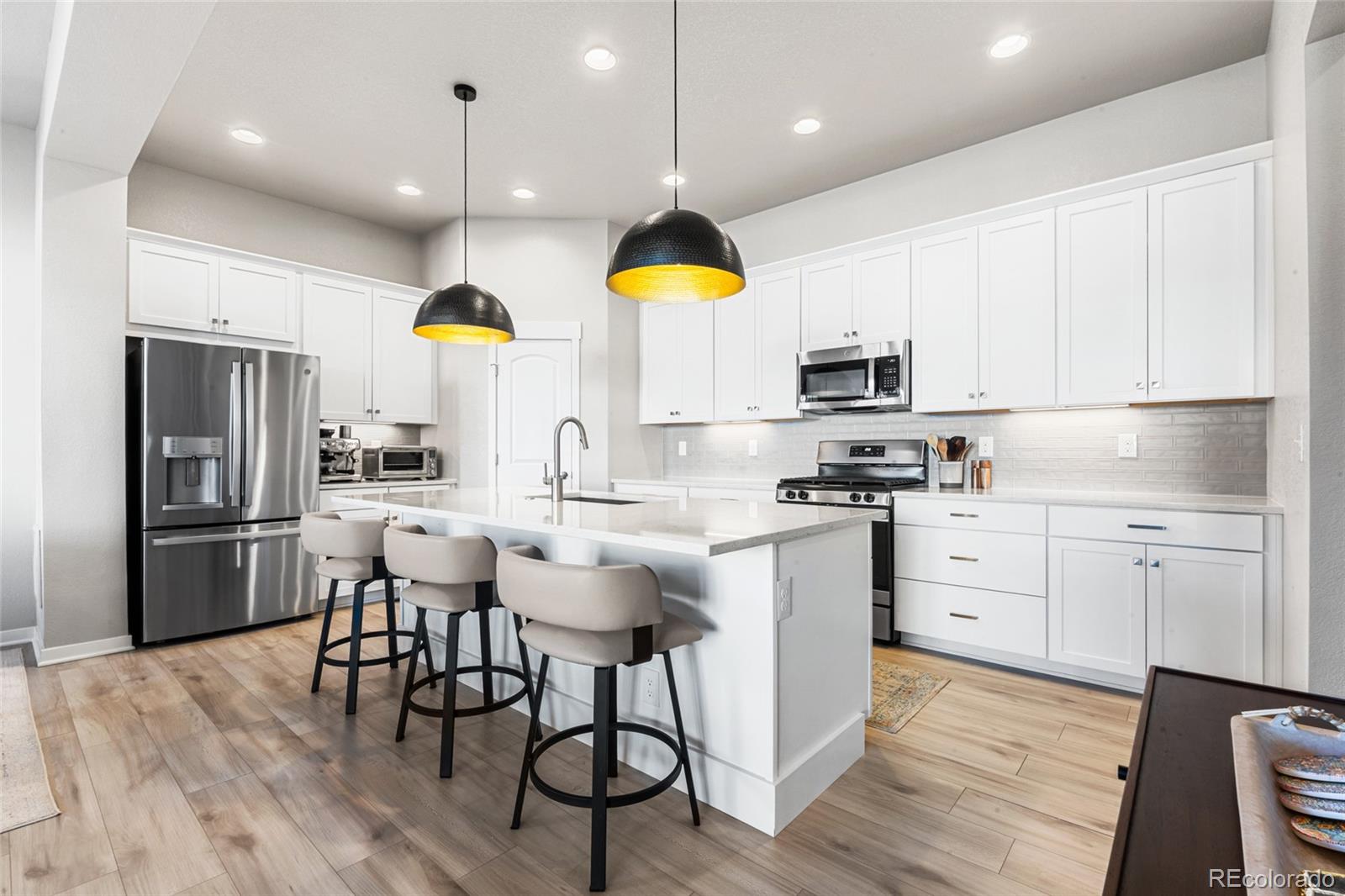 MLS Image #14 for 2192 w 166th avenue,broomfield, Colorado