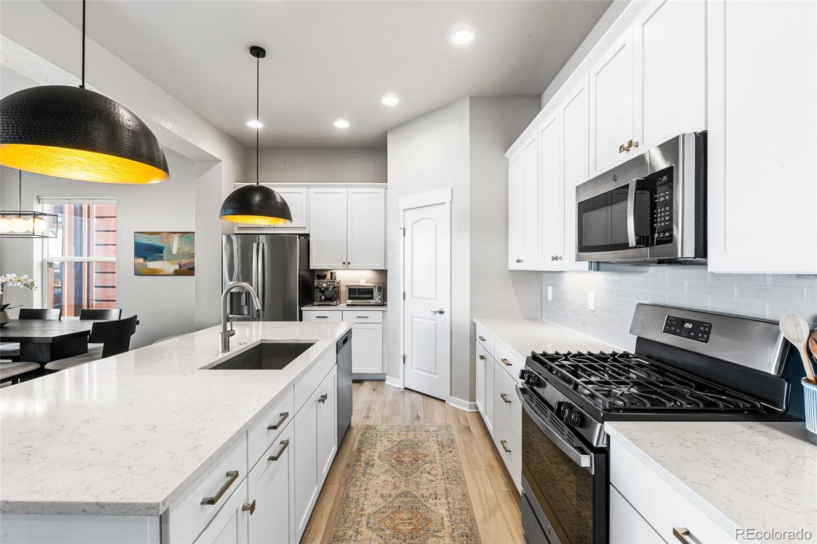 MLS Image #17 for 2192 w 166th avenue,broomfield, Colorado