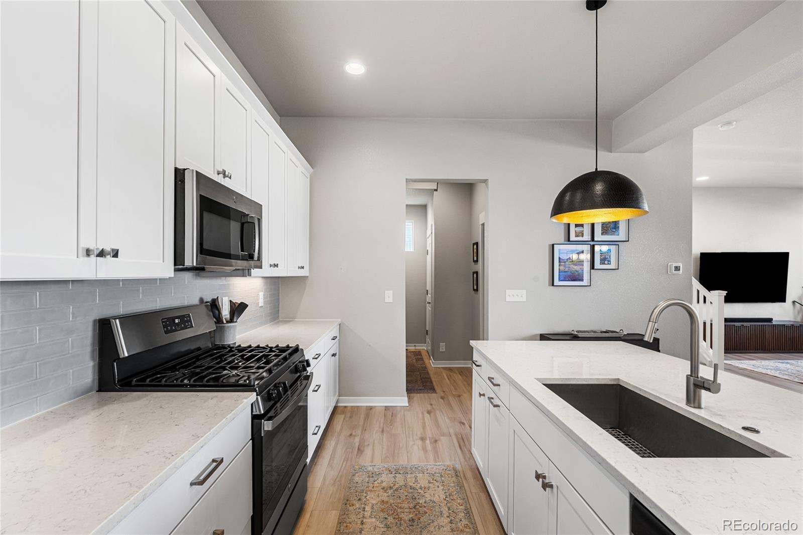 MLS Image #18 for 2192 w 166th avenue,broomfield, Colorado