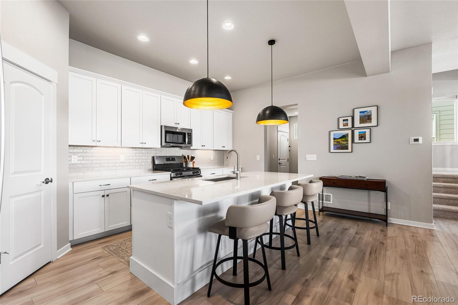 MLS Image #19 for 2192 w 166th avenue,broomfield, Colorado