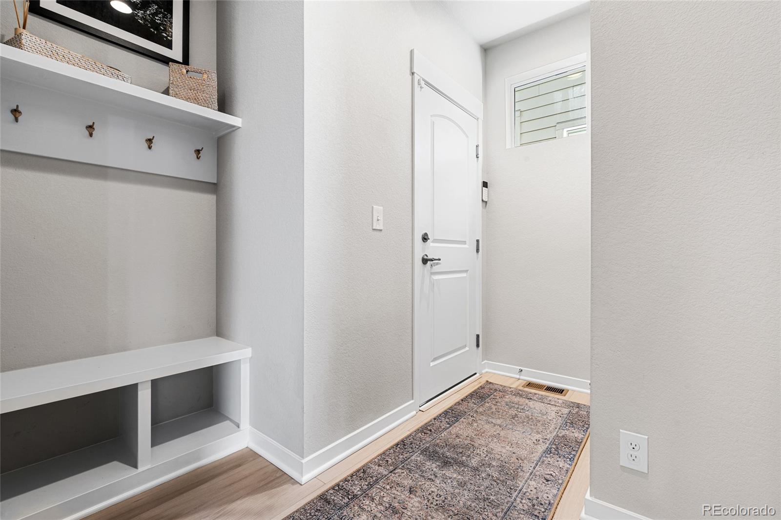 MLS Image #20 for 2192 w 166th avenue,broomfield, Colorado