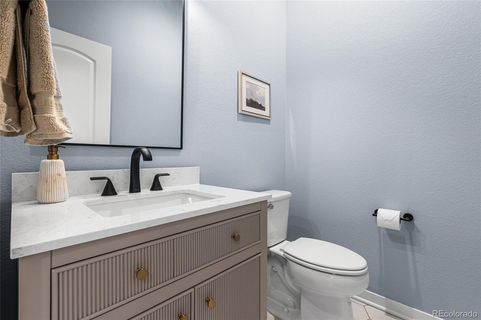 MLS Image #21 for 2192 w 166th avenue,broomfield, Colorado