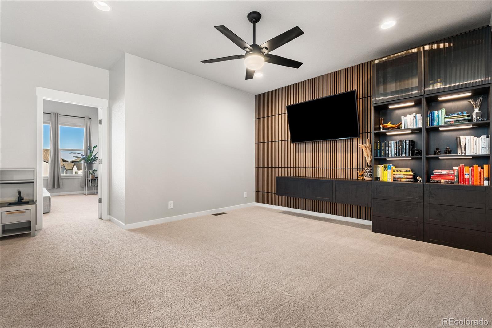 MLS Image #22 for 2192 w 166th avenue,broomfield, Colorado