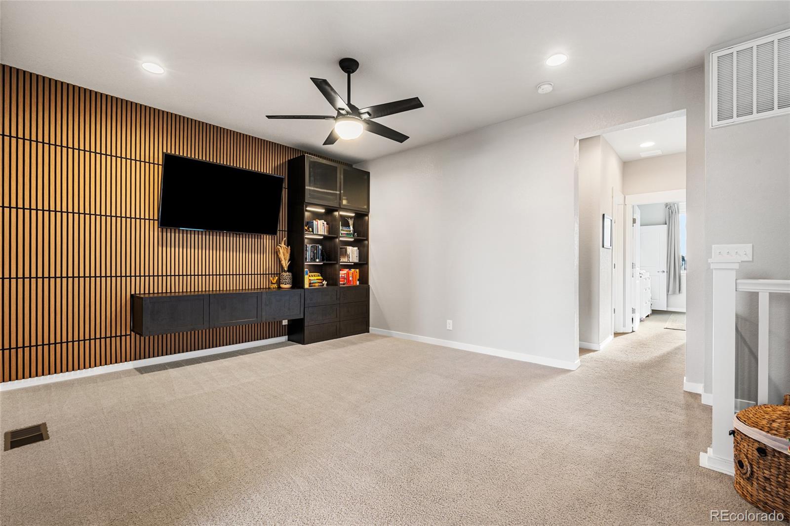 MLS Image #23 for 2192 w 166th avenue,broomfield, Colorado