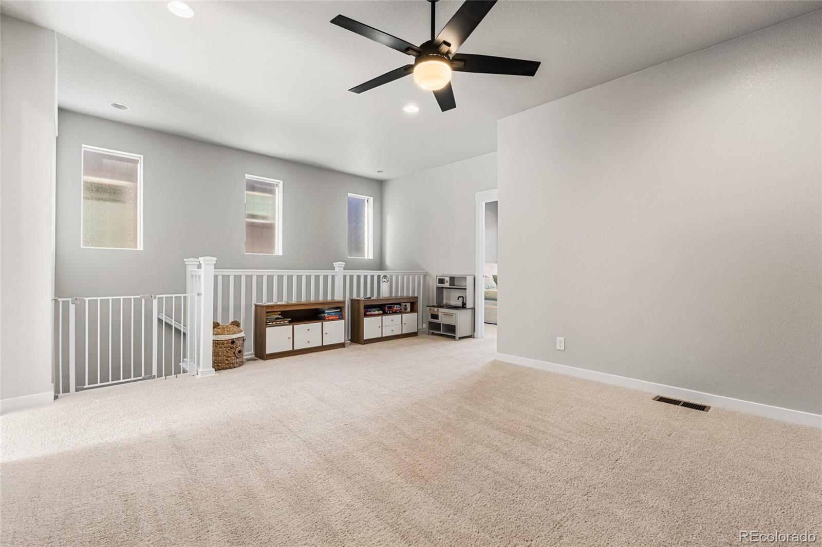 MLS Image #24 for 2192 w 166th avenue,broomfield, Colorado