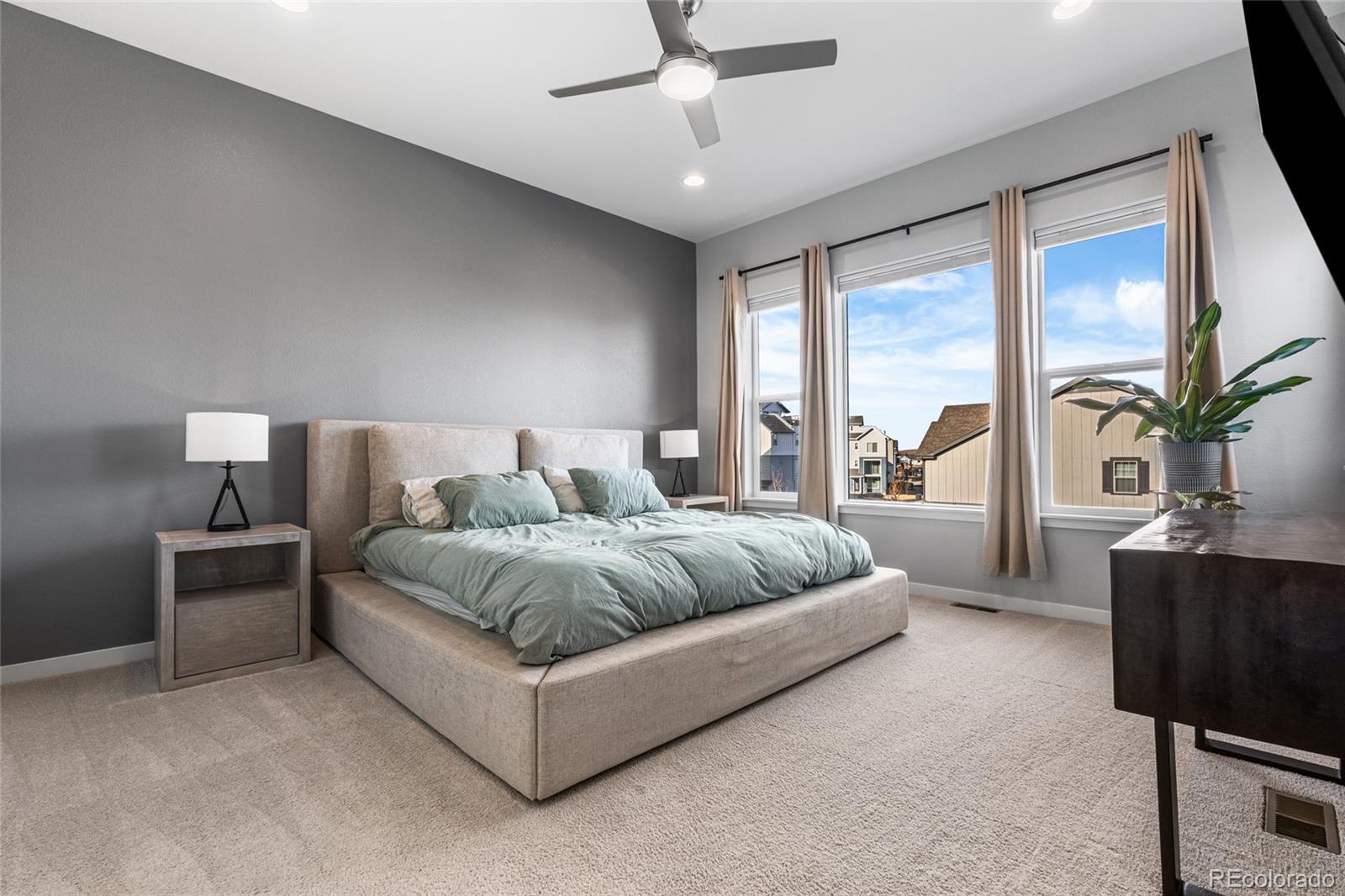 MLS Image #25 for 2192 w 166th avenue,broomfield, Colorado