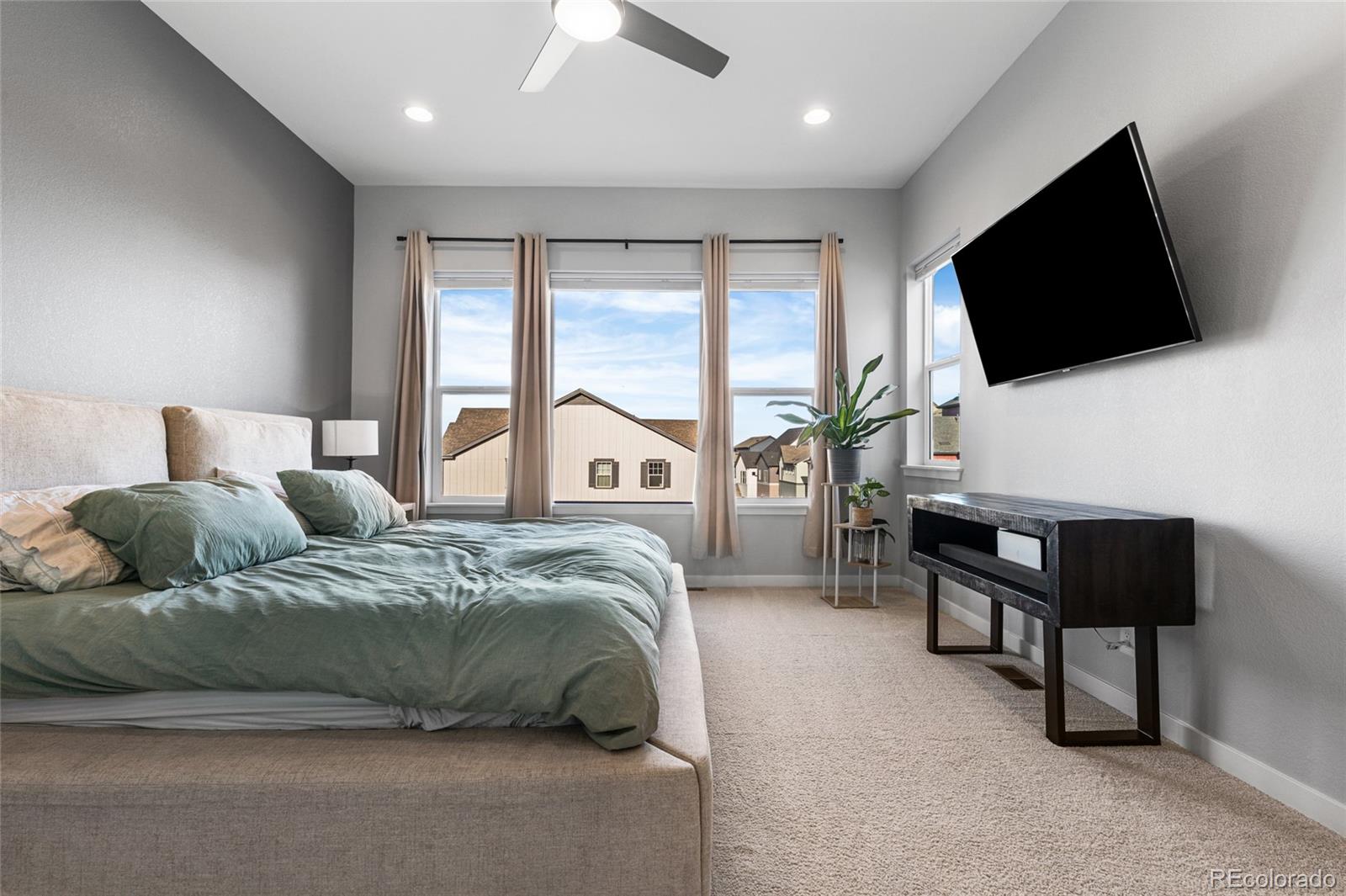 MLS Image #26 for 2192 w 166th avenue,broomfield, Colorado
