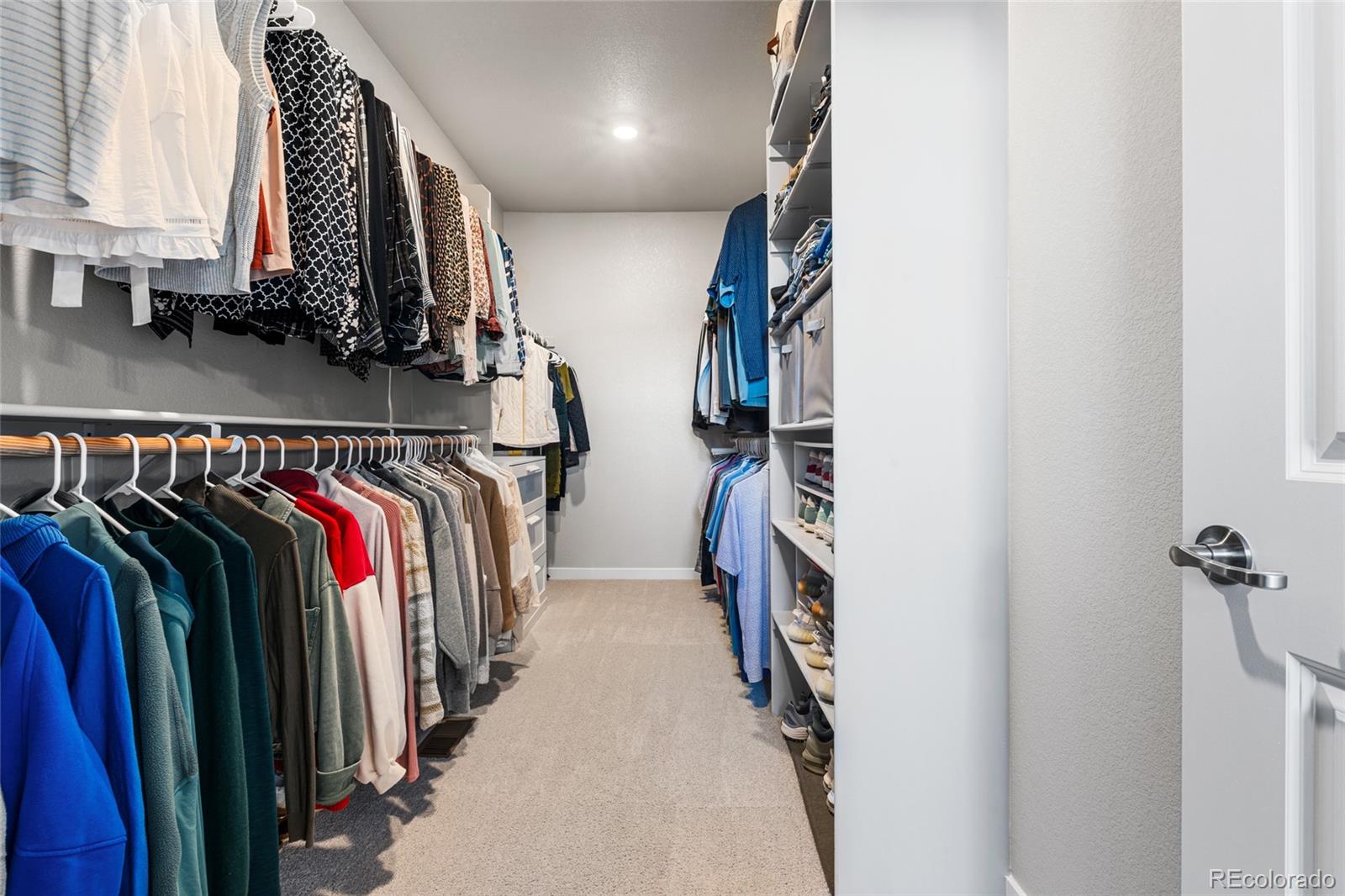 MLS Image #27 for 2192 w 166th avenue,broomfield, Colorado