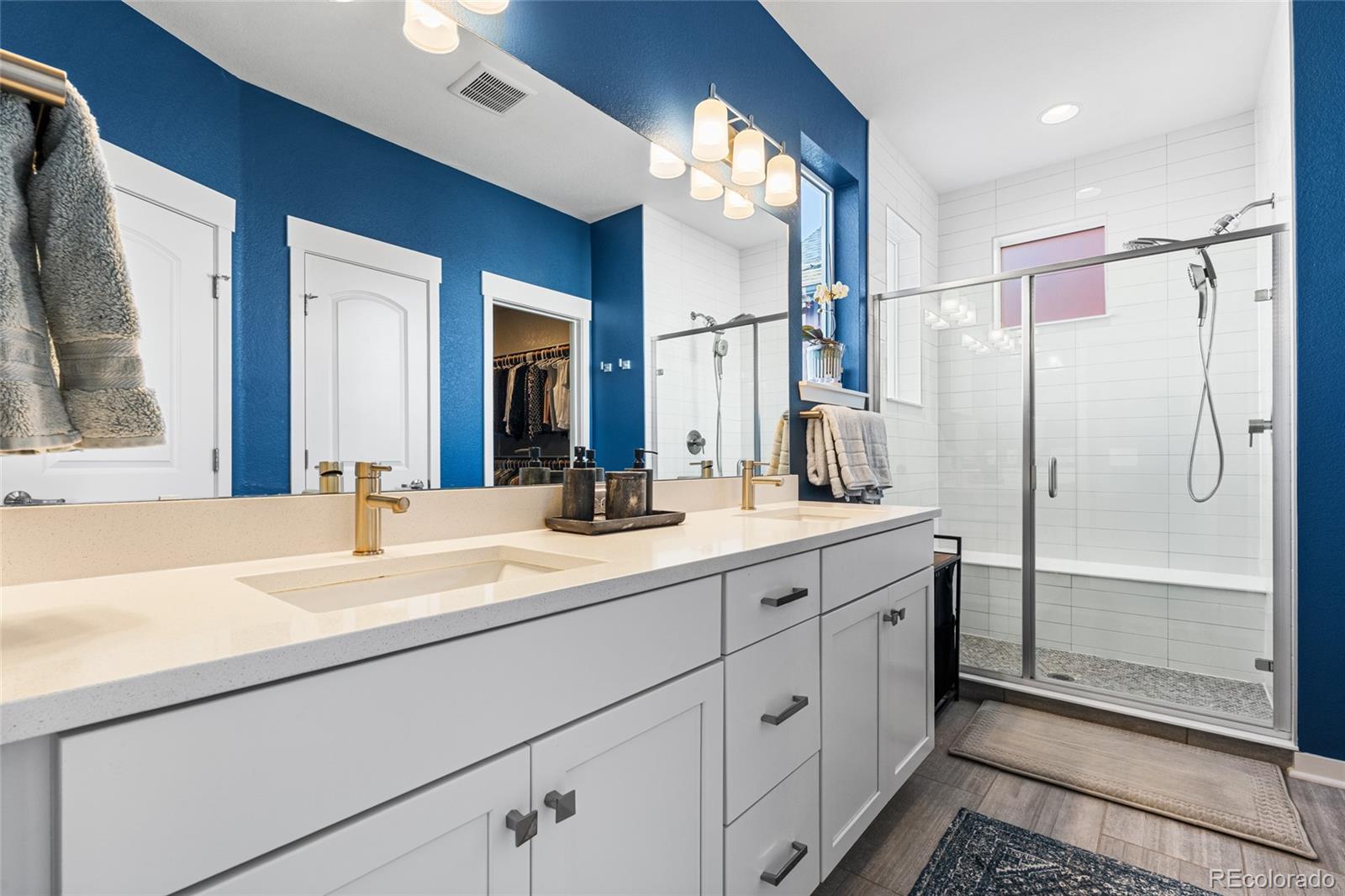 MLS Image #28 for 2192 w 166th avenue,broomfield, Colorado