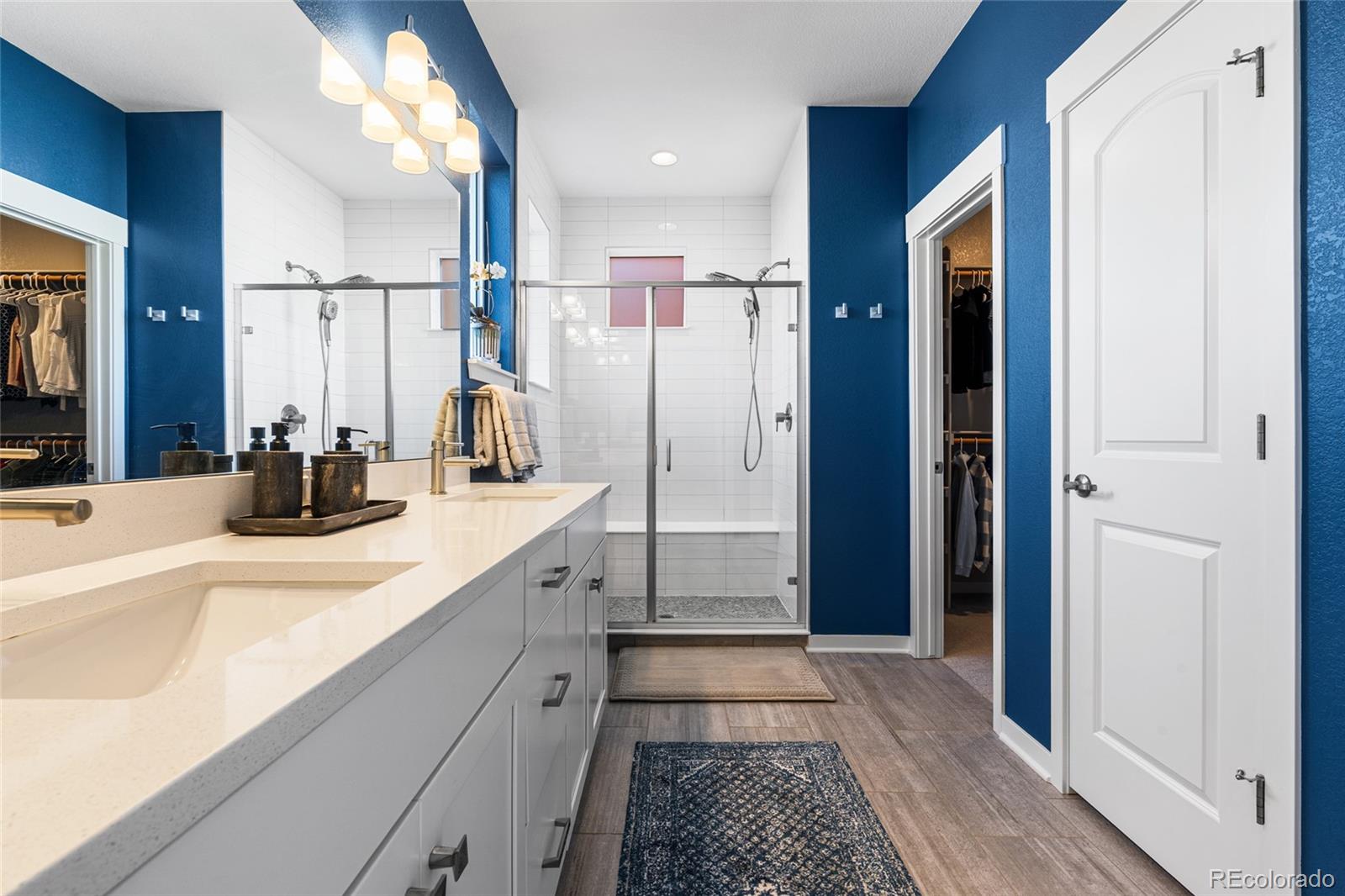 MLS Image #29 for 2192 w 166th avenue,broomfield, Colorado