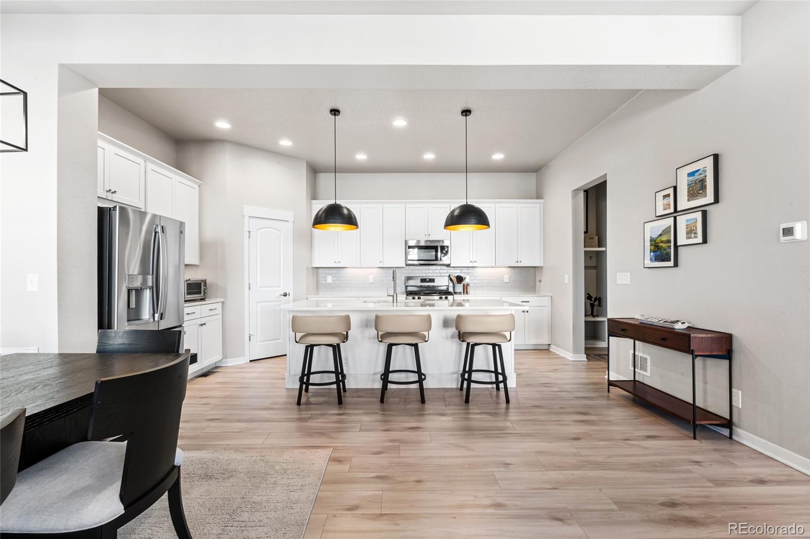 MLS Image #3 for 2192 w 166th avenue,broomfield, Colorado