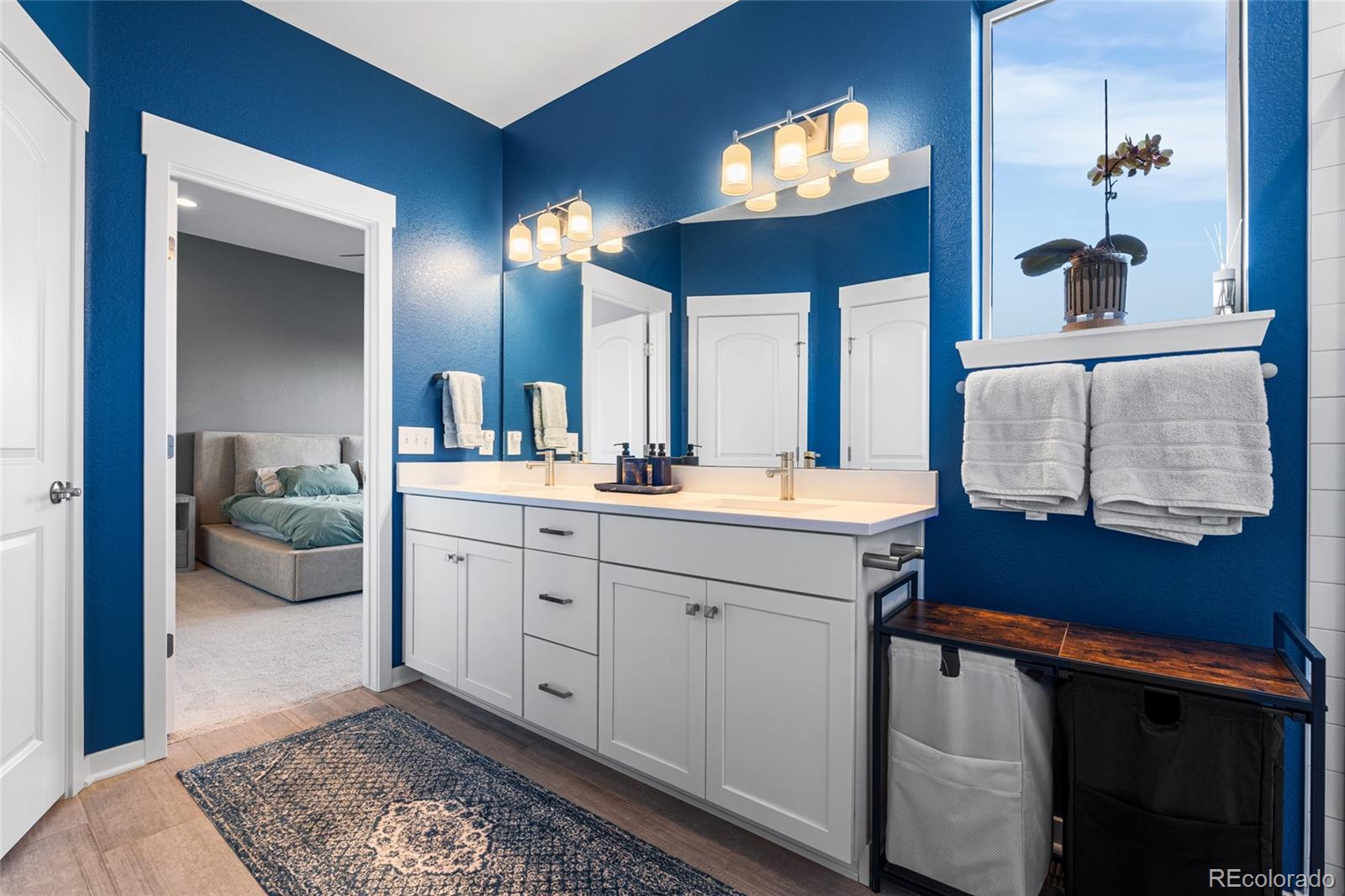 MLS Image #30 for 2192 w 166th avenue,broomfield, Colorado