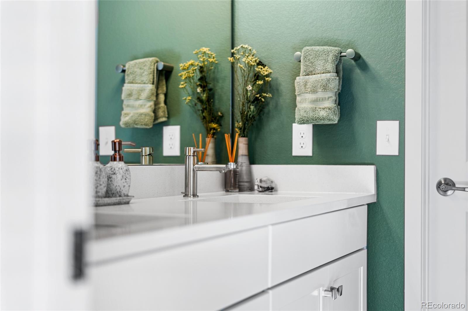 MLS Image #32 for 2192 w 166th avenue,broomfield, Colorado