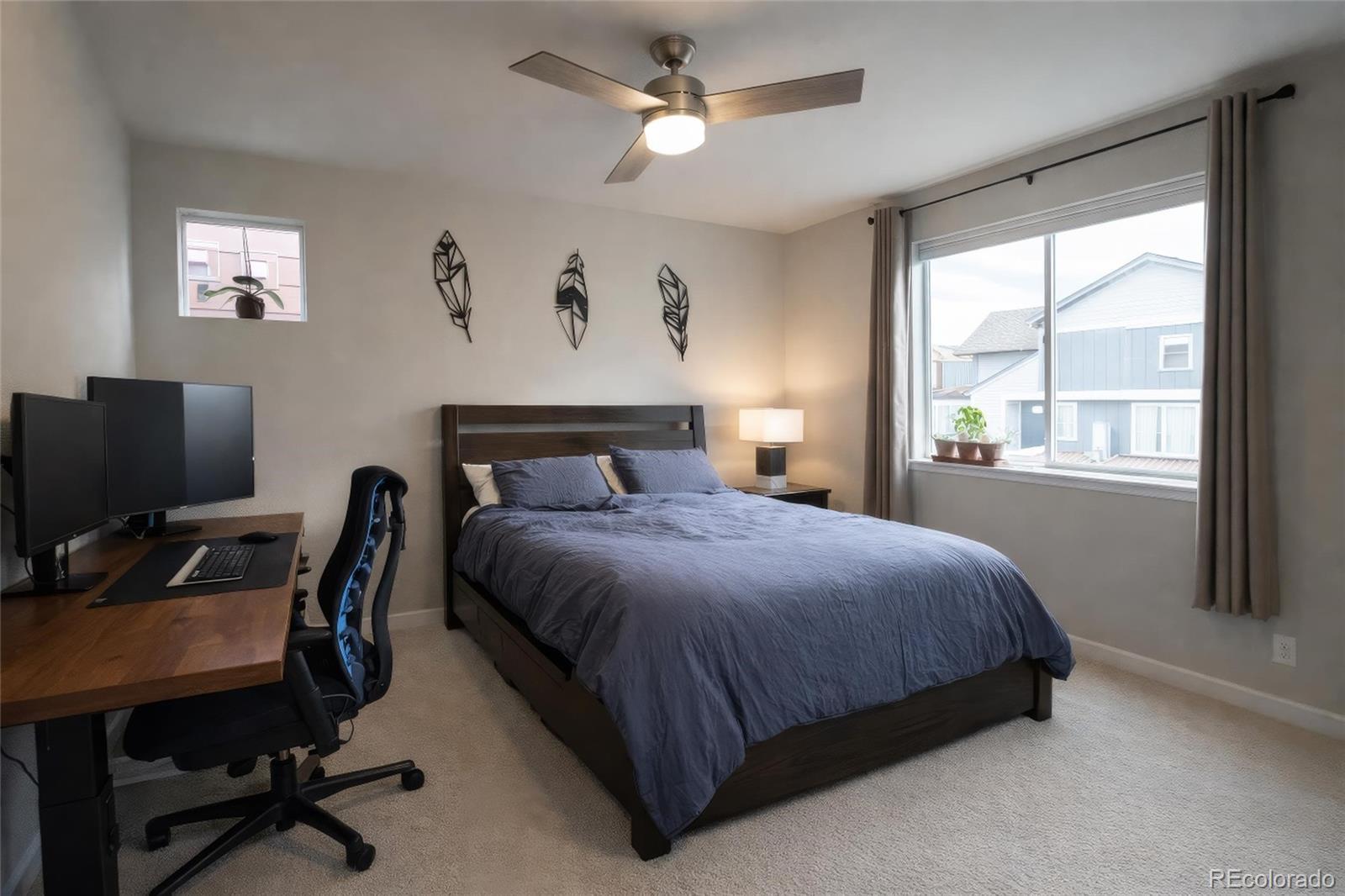MLS Image #34 for 2192 w 166th avenue,broomfield, Colorado