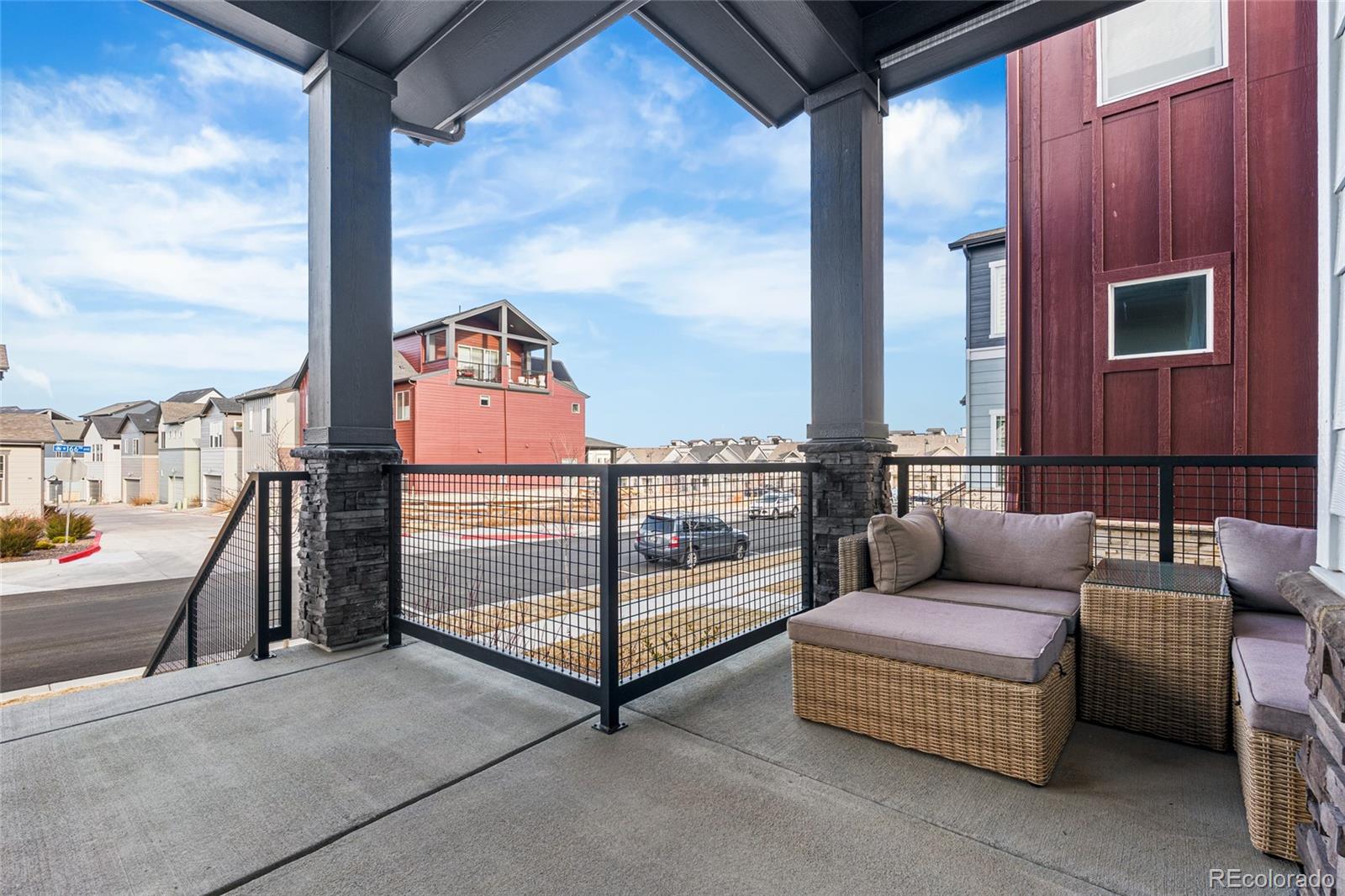 MLS Image #36 for 2192 w 166th avenue,broomfield, Colorado