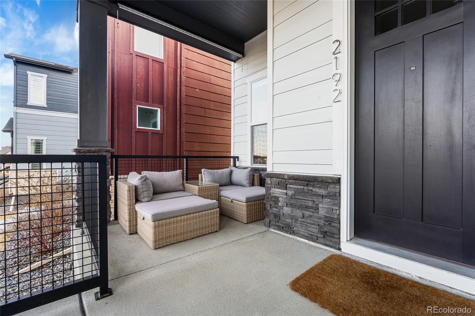MLS Image #37 for 2192 w 166th avenue,broomfield, Colorado