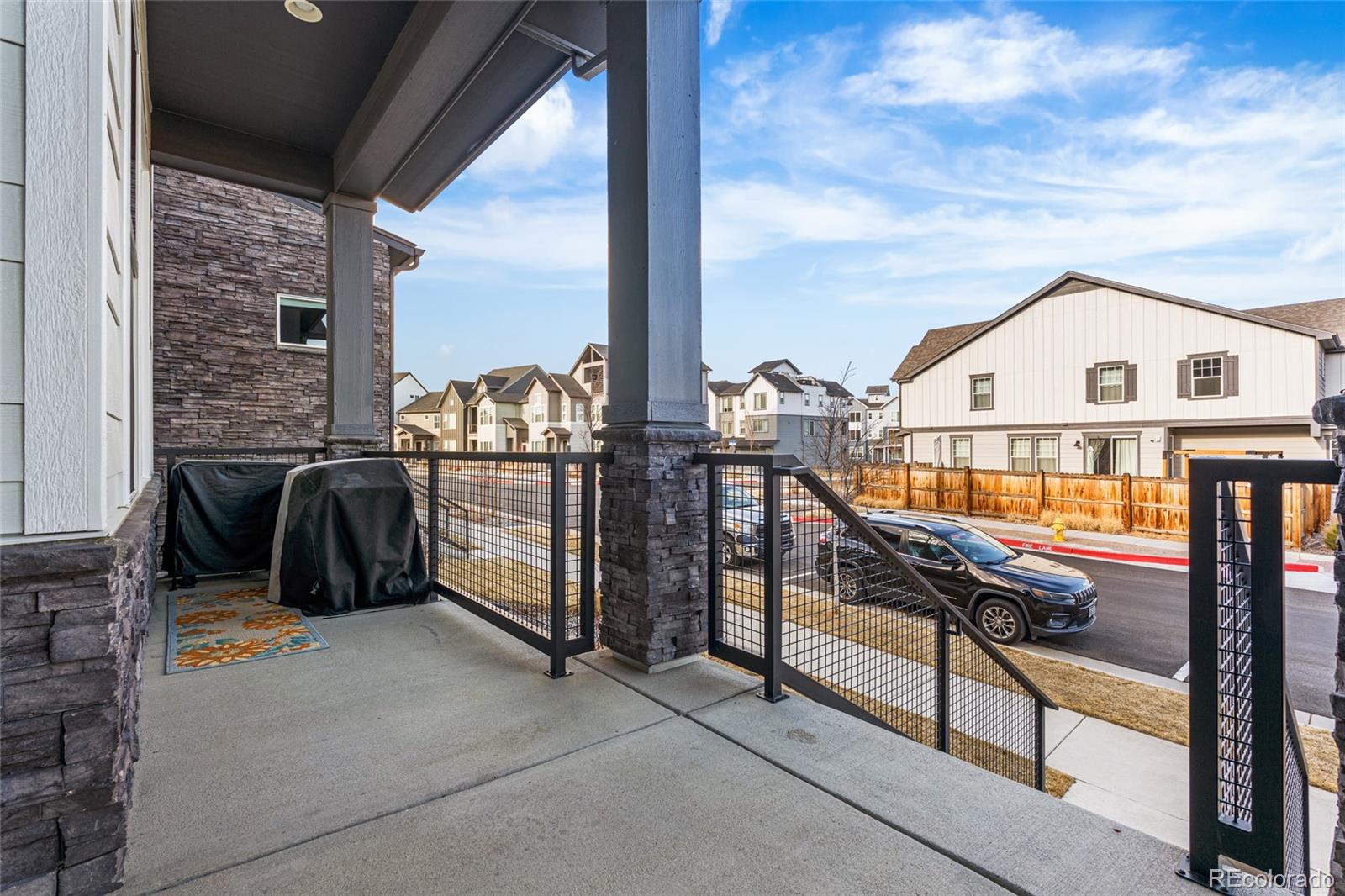 MLS Image #38 for 2192 w 166th avenue,broomfield, Colorado
