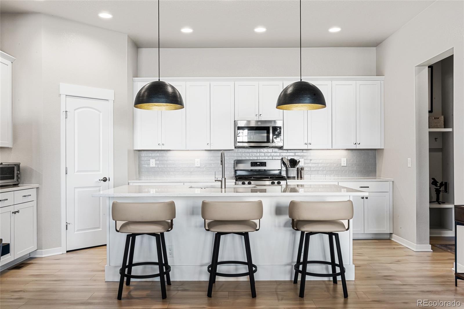 MLS Image #4 for 2192 w 166th avenue,broomfield, Colorado