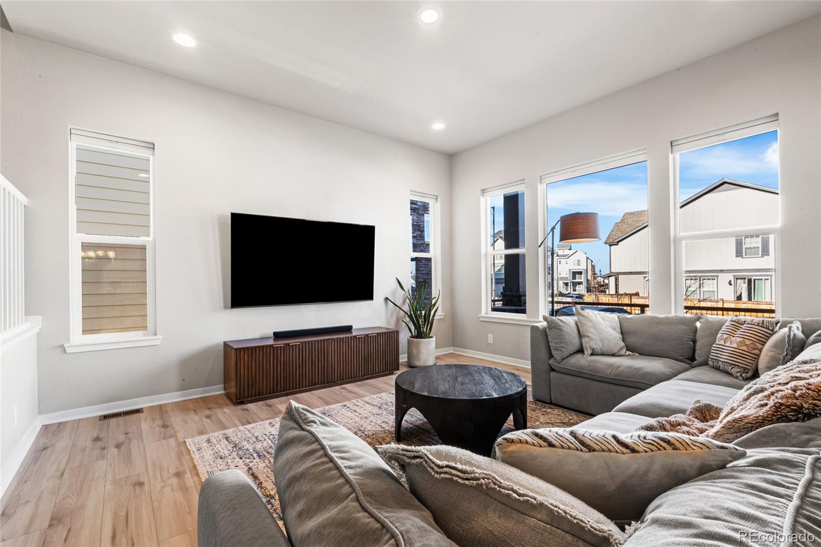 MLS Image #5 for 2192 w 166th avenue,broomfield, Colorado