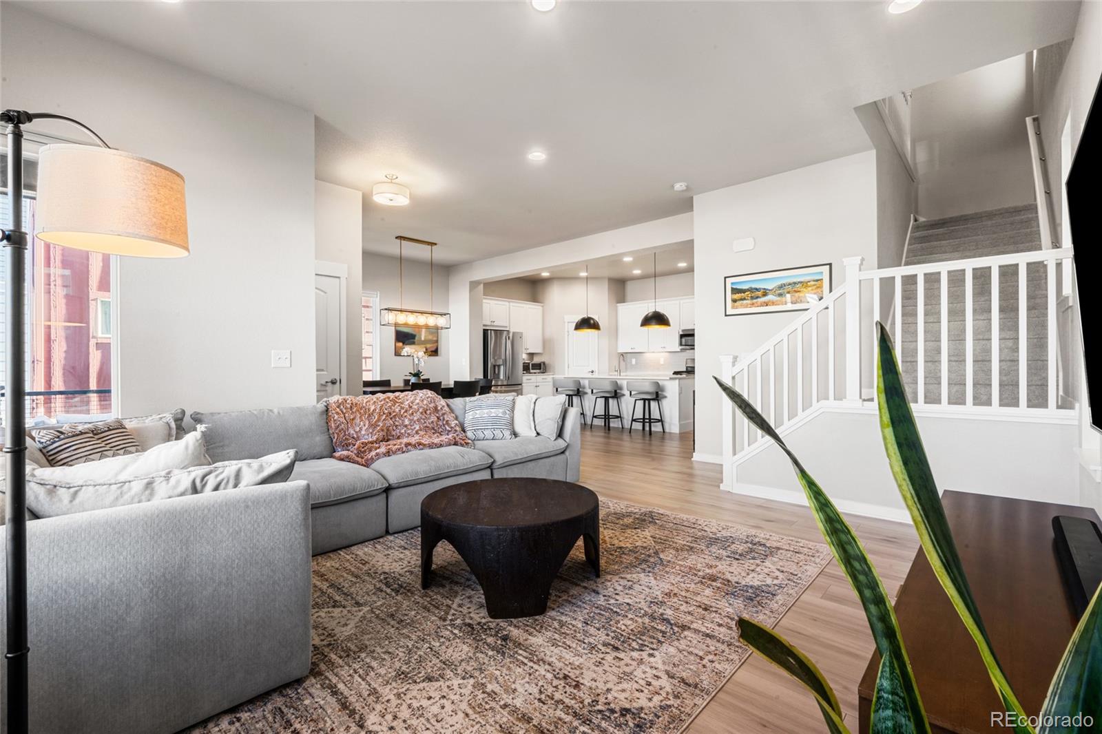 MLS Image #7 for 2192 w 166th avenue,broomfield, Colorado