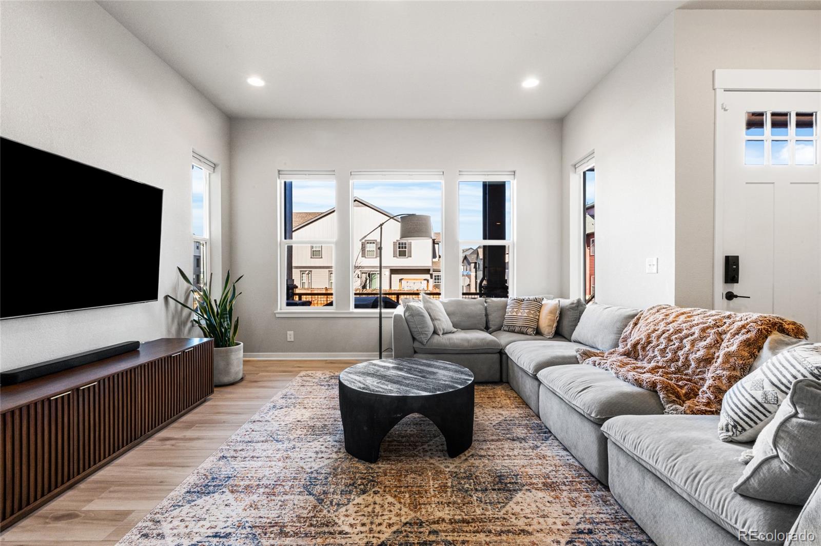 MLS Image #8 for 2192 w 166th avenue,broomfield, Colorado