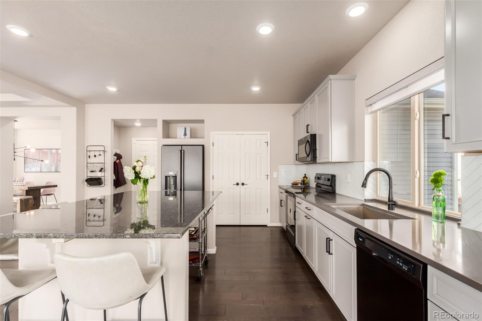 MLS Image #12 for 10128  walden court,commerce city, Colorado