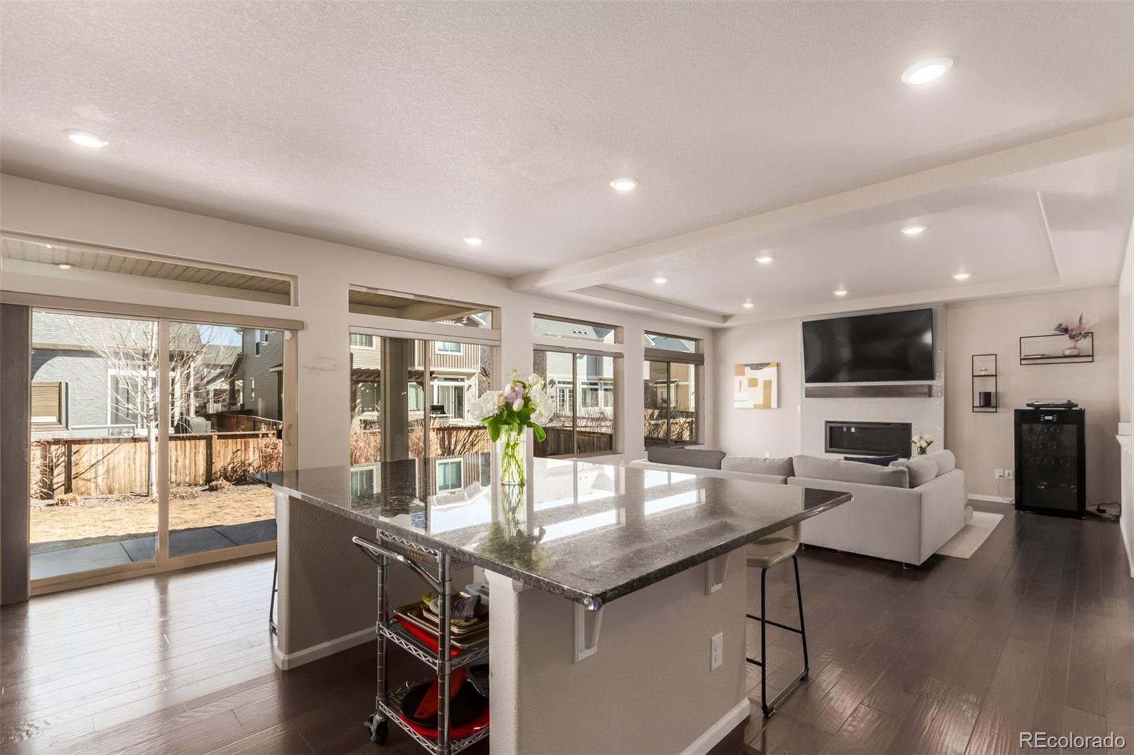 MLS Image #13 for 10128  walden court,commerce city, Colorado