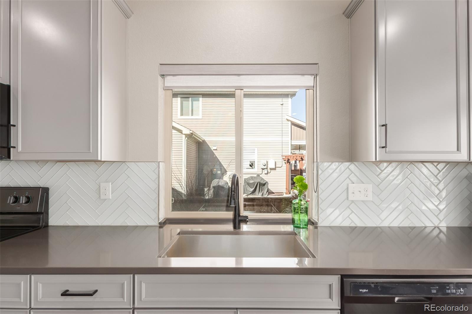 MLS Image #14 for 10128  walden court,commerce city, Colorado