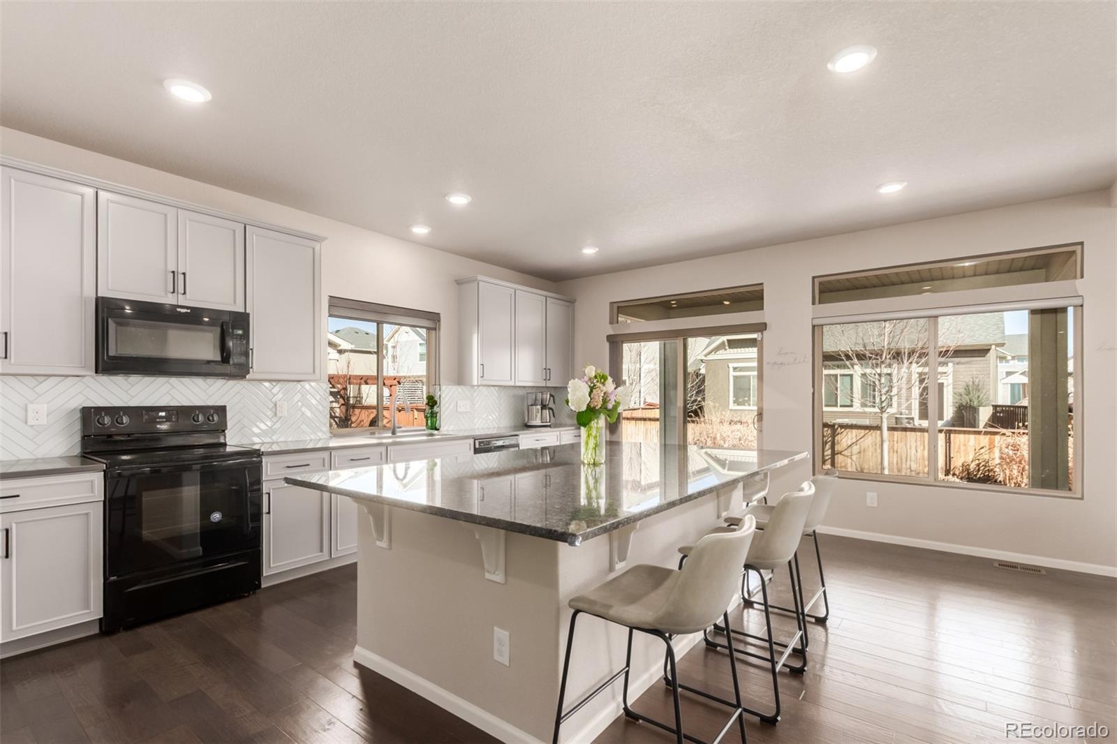 MLS Image #15 for 10128  walden court,commerce city, Colorado