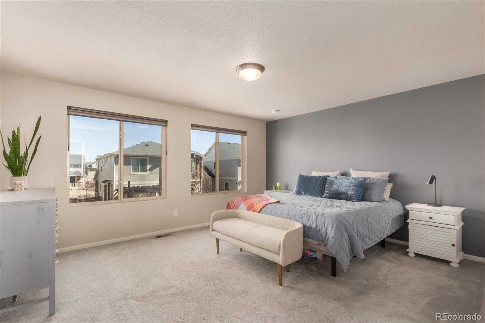 MLS Image #17 for 10128  walden court,commerce city, Colorado