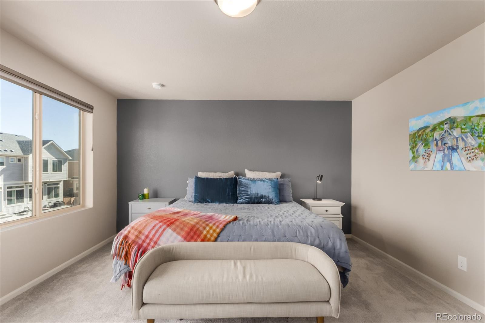 MLS Image #18 for 10128  walden court,commerce city, Colorado