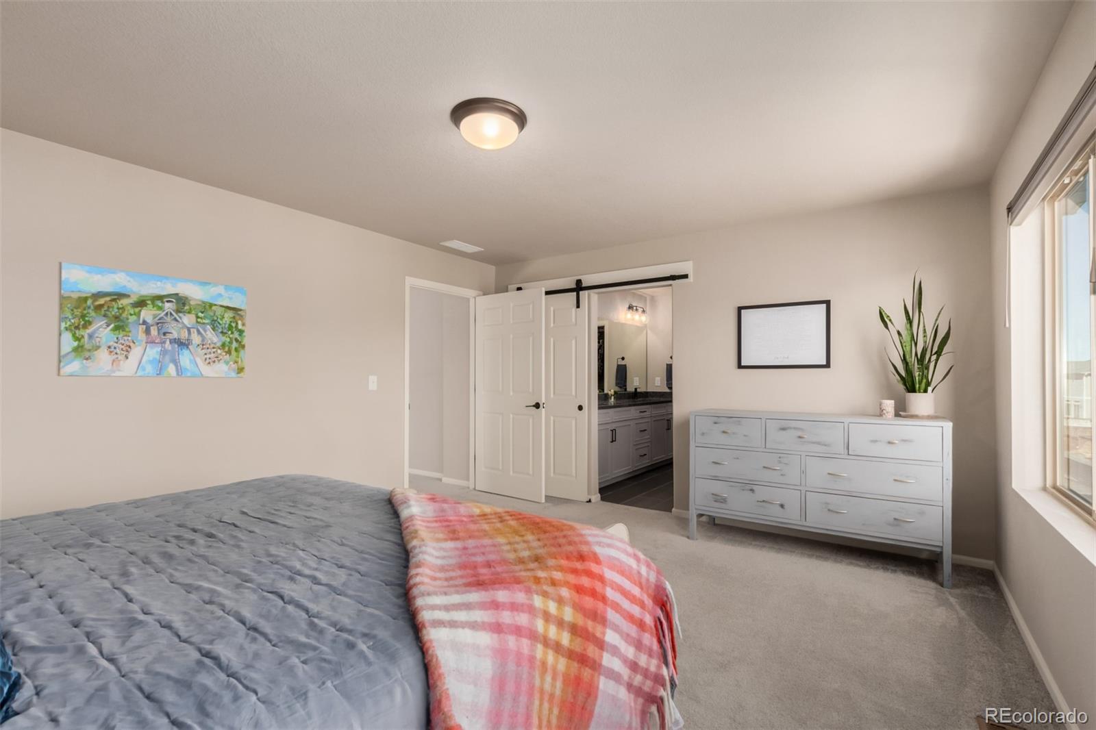 MLS Image #19 for 10128  walden court,commerce city, Colorado