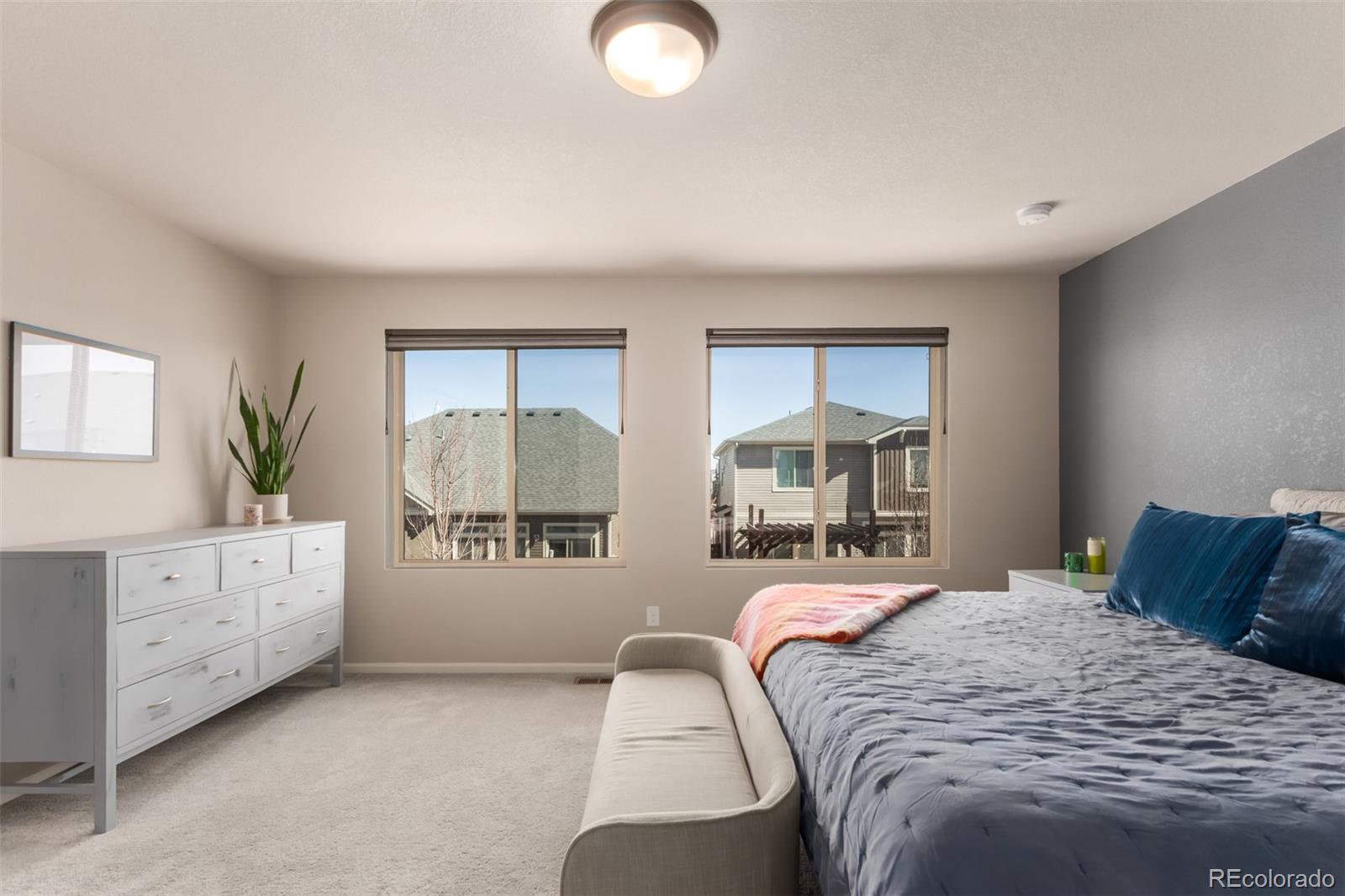 MLS Image #20 for 10128  walden court,commerce city, Colorado