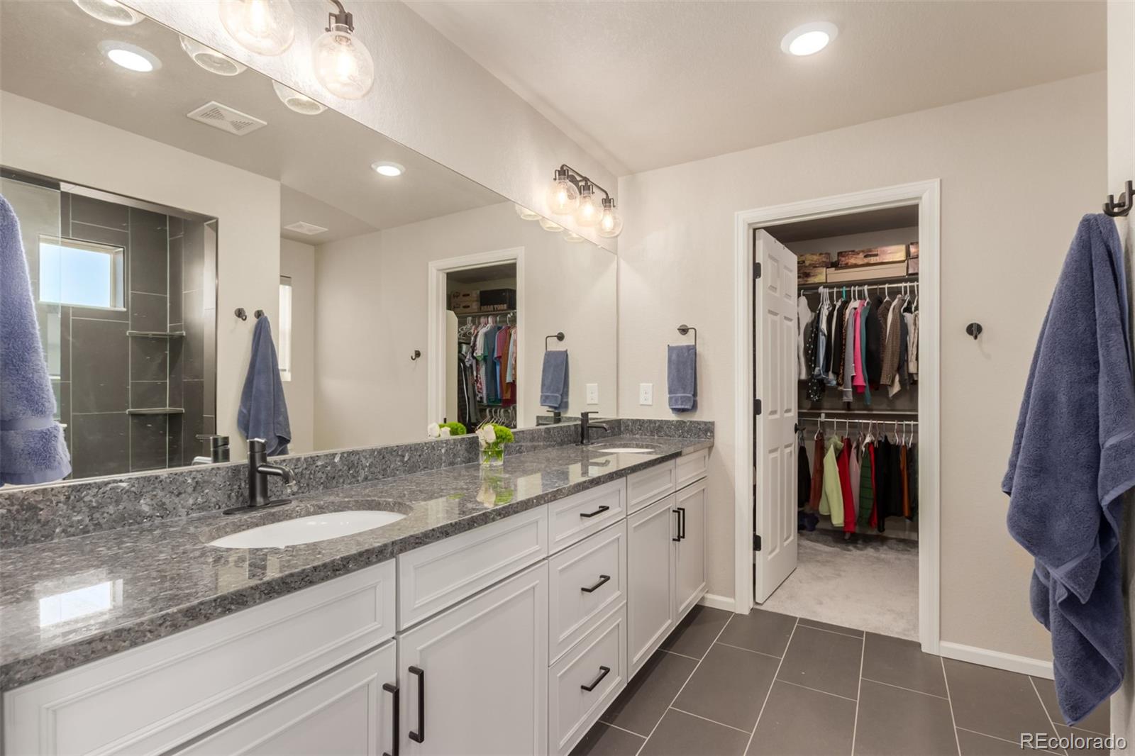 MLS Image #21 for 10128  walden court,commerce city, Colorado