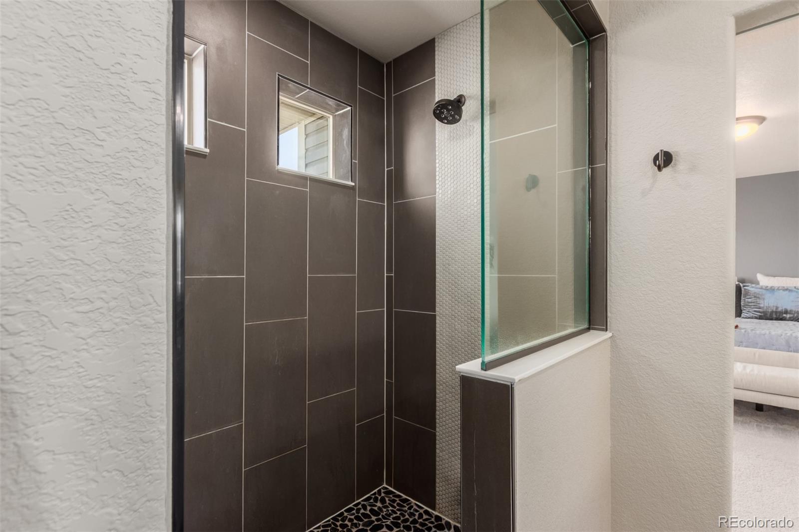 MLS Image #22 for 10128  walden court,commerce city, Colorado