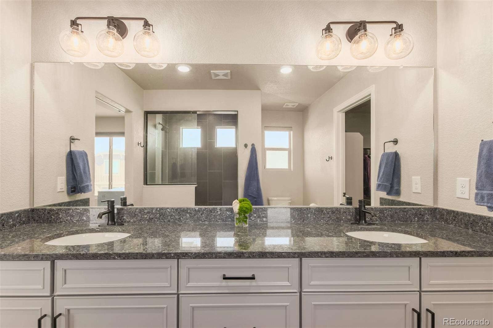 MLS Image #23 for 10128  walden court,commerce city, Colorado